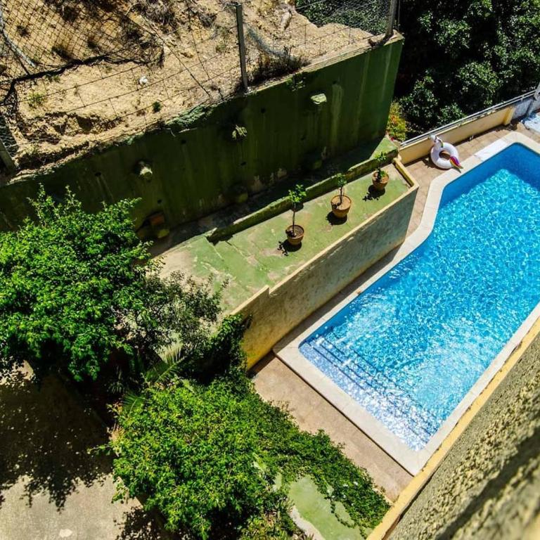 Apartment in Altea - Marina Greenwich - Apartamento de 2 dormitorios - 6