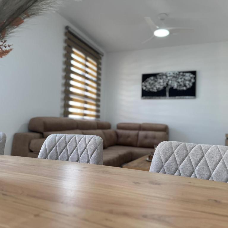 Apartamento Centro Puente Romano - Apartamento de 3 dormitorios - 17