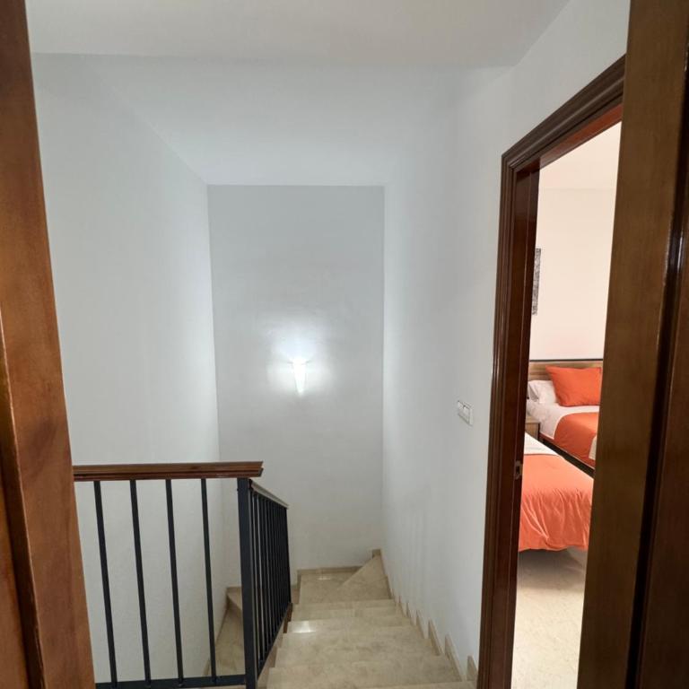 Apartamento Centro Puente Romano - Apartamento de 3 dormitorios - 29