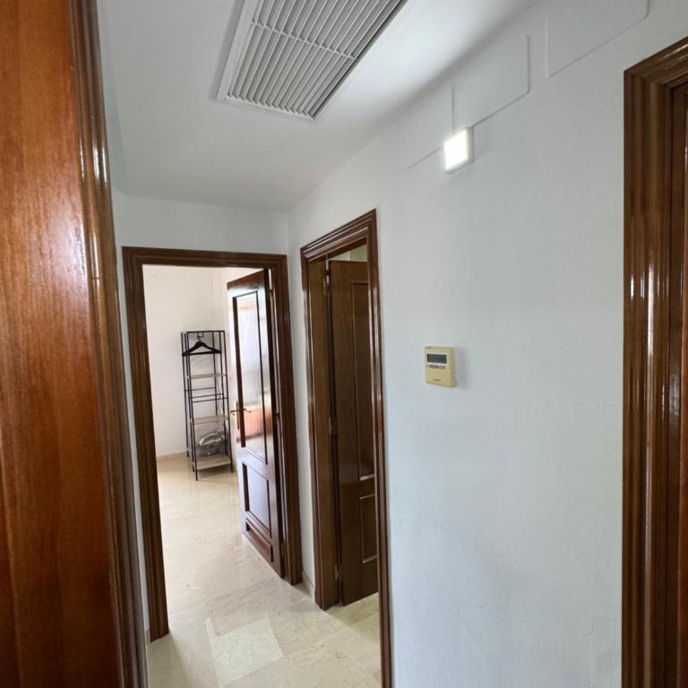 Apartamento Centro Puente Romano - Apartamento de 3 dormitorios - 31