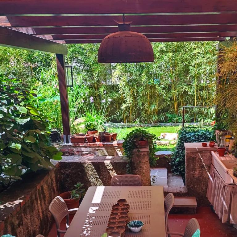 Locanda Bellavita - Casa Vacanze - 18