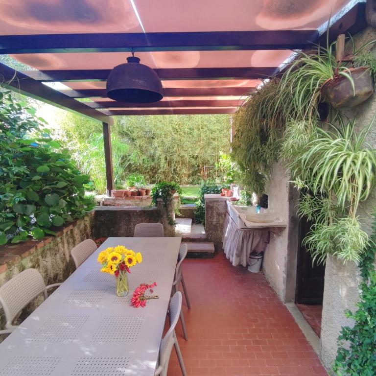 Locanda Bellavita - Casa Vacanze - 20