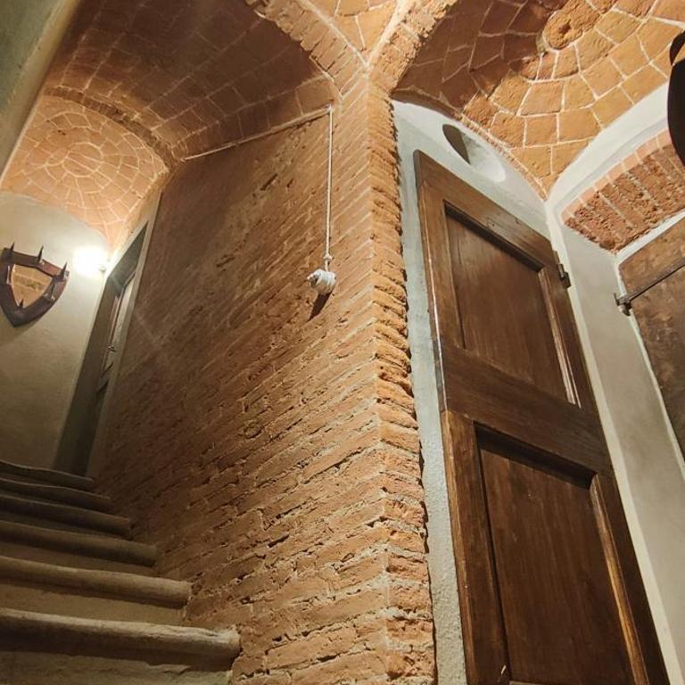 Locanda Bellavita - Casa Vacanze - 19