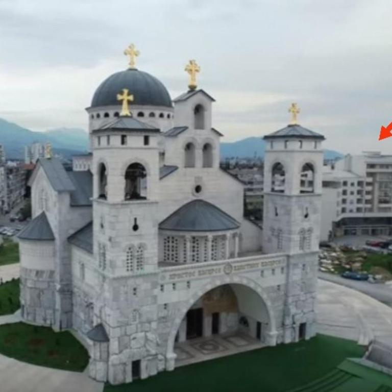 HarmonyHome - Apartman sa 1 Spavaćom Sobom - 4