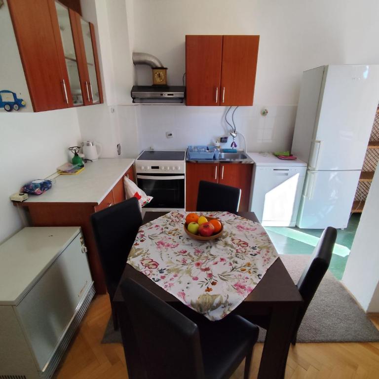 HarmonyHome - Apartman sa 1 Spavaćom Sobom - 3
