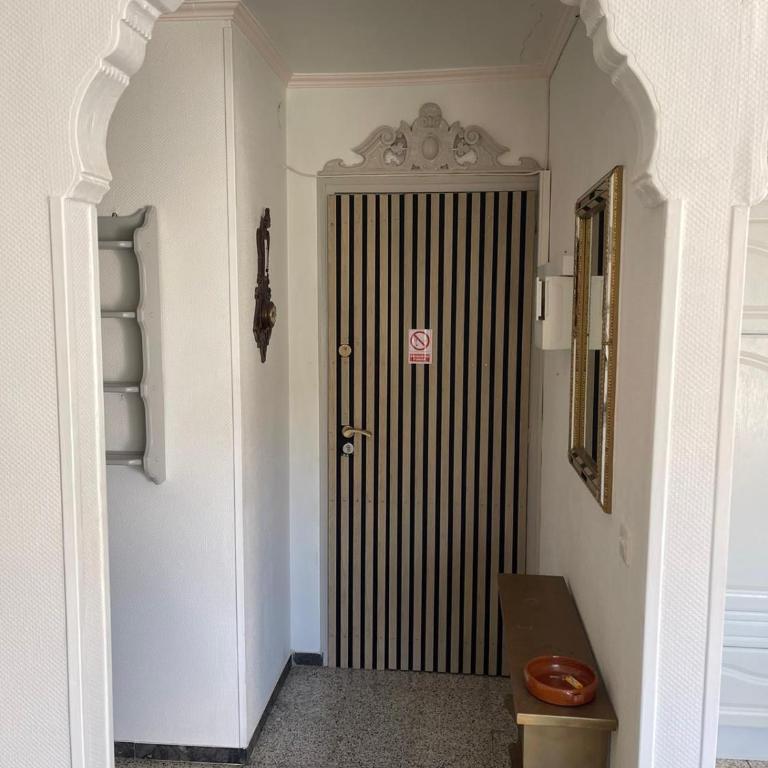 Appartement centre Empuriabrava - Apartamento de 2 dormitorios - 6