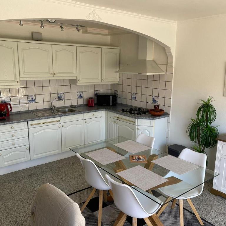 Appartement centre Empuriabrava - Apartamento de 2 dormitorios - 17