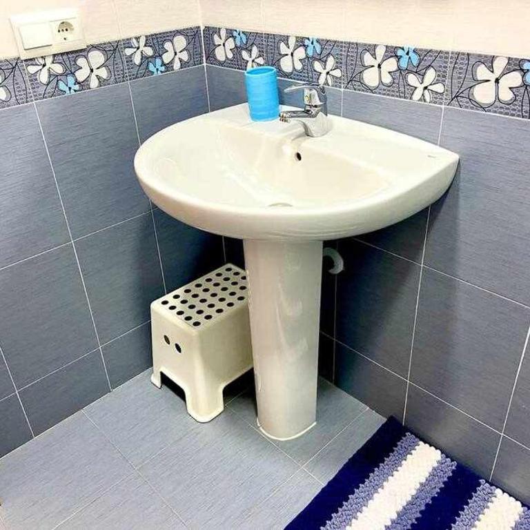Apartamento Rocio By Solymar Properties - Two-Bedroom Apartment - 27