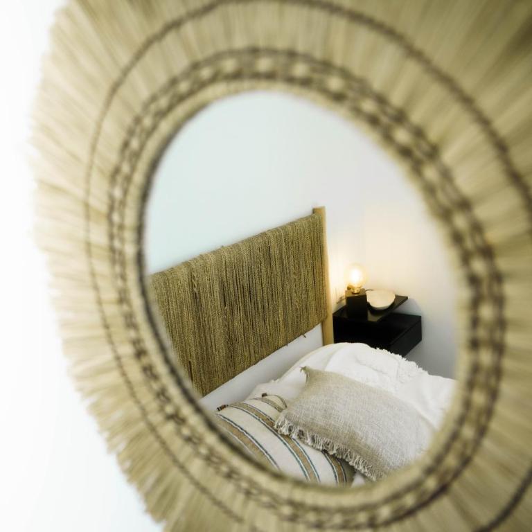 Coral Suite Plaza - Apartamento de 1 dormitorio con jacuzzi privado - 21