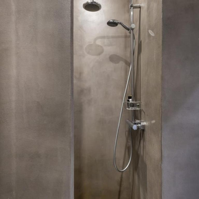 Cosy studio 1 - Grenelle Eiffel Tower - Appartement - 9