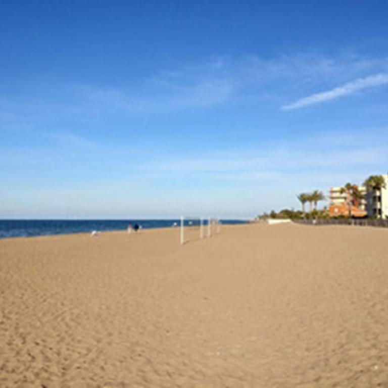 Jardines de Denia by Aguilarent - Apartamento - 2