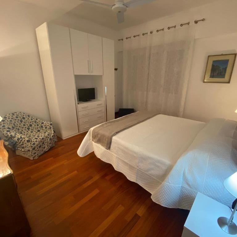 Desy Vatican House - Appartamento con 2 Camere da Letto - 13