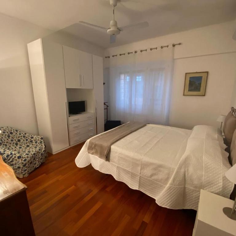 Desy Vatican House - Appartamento con 2 Camere da Letto - 14