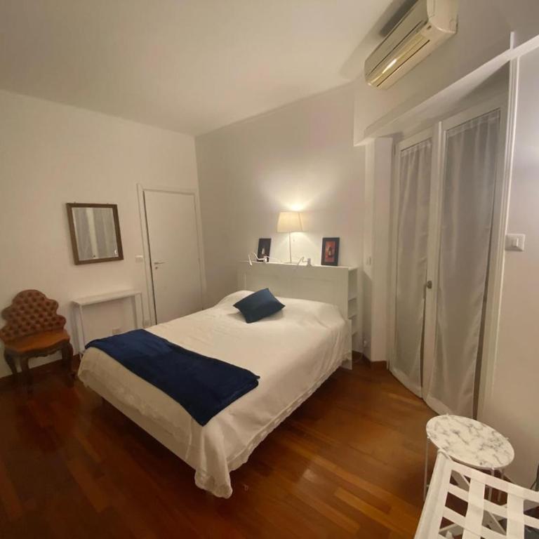 Desy Vatican House - Appartamento con 2 Camere da Letto - 17