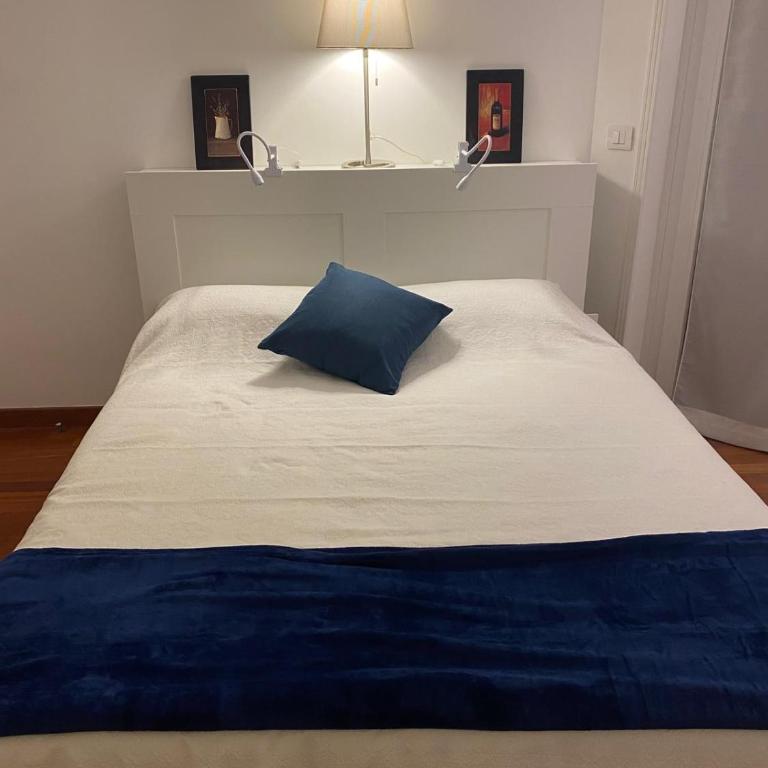 Desy Vatican House - Appartamento con 2 Camere da Letto - 29
