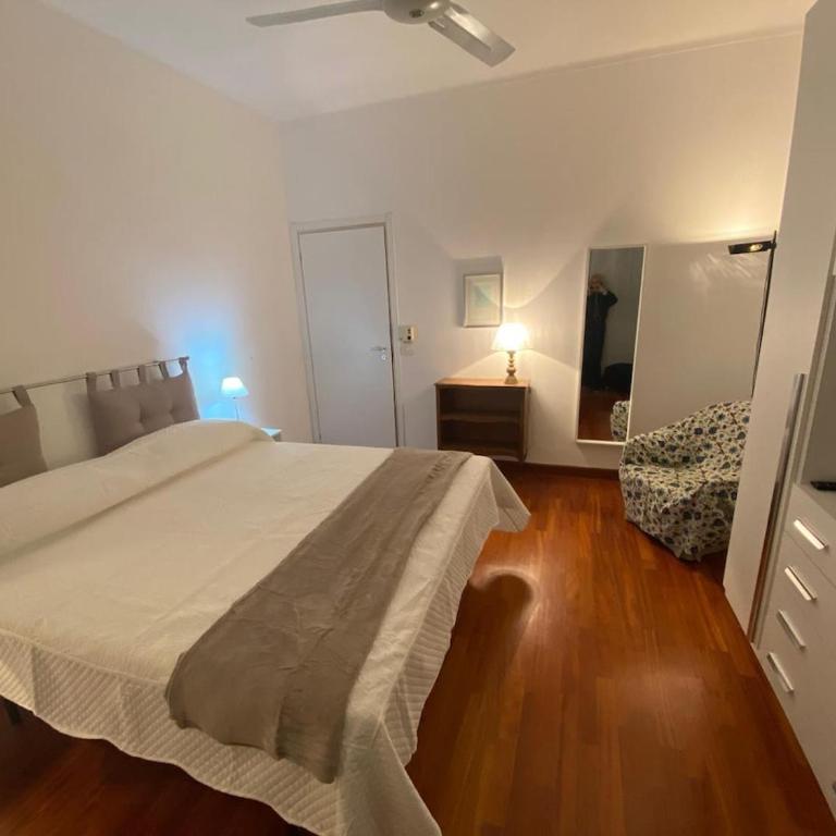 Desy Vatican House - Appartamento con 2 Camere da Letto - 31