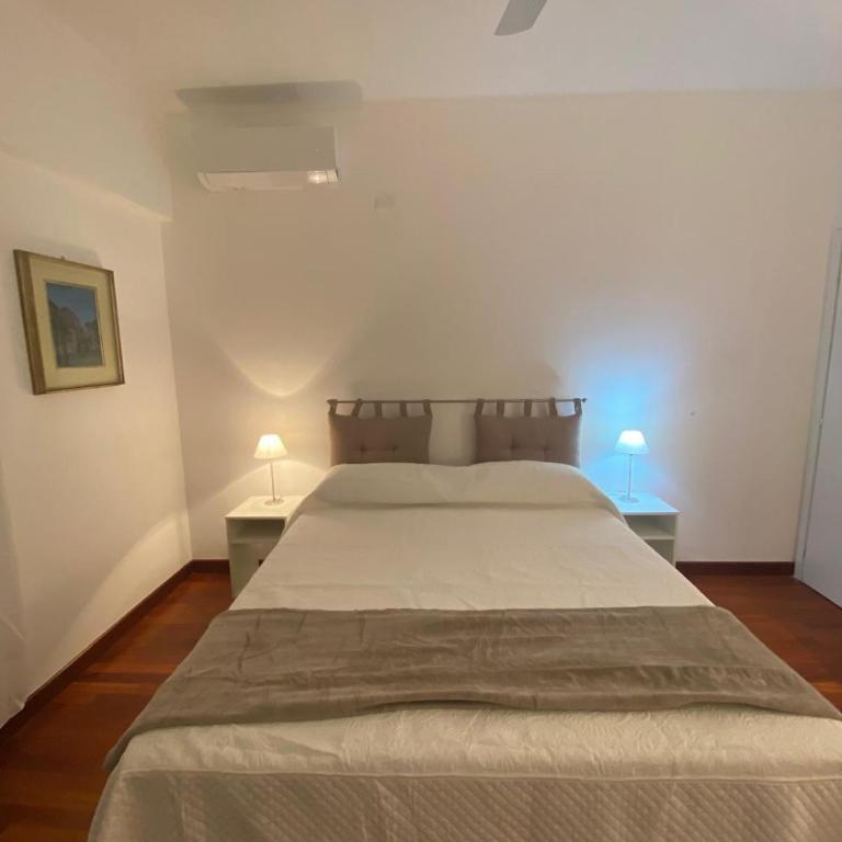 Desy Vatican House - Appartamento con 2 Camere da Letto - 42