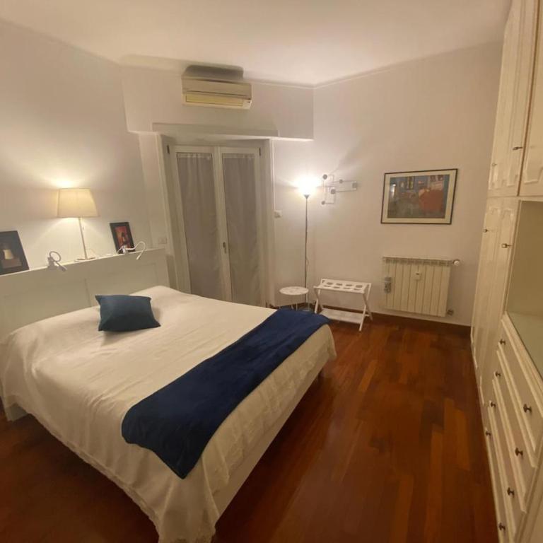 Desy Vatican House - Appartamento con 2 Camere da Letto - 51
