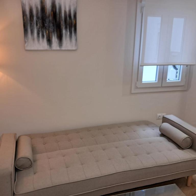Central City Apartment, Avenida Andalucía - Apartamento de 1 dormitorio - 14