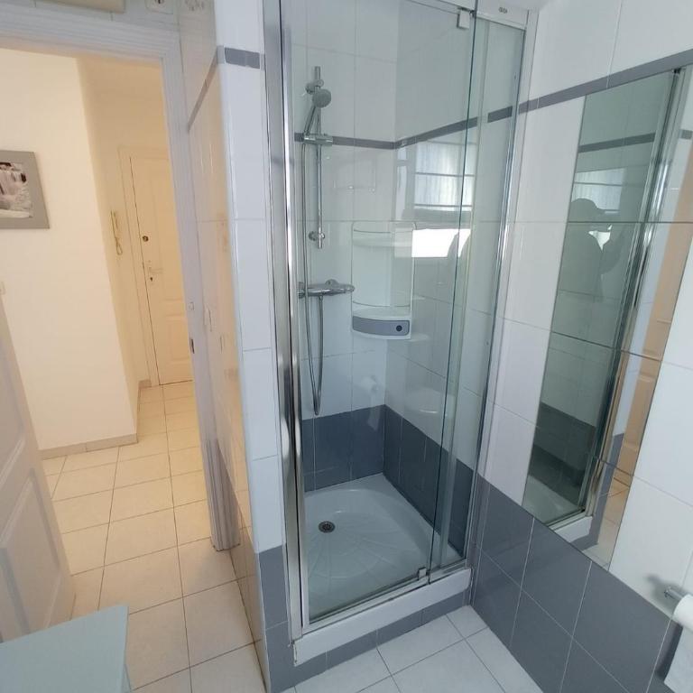 PLAYA Denia BEACH ESTUDIO - Estudio con terraza - 7