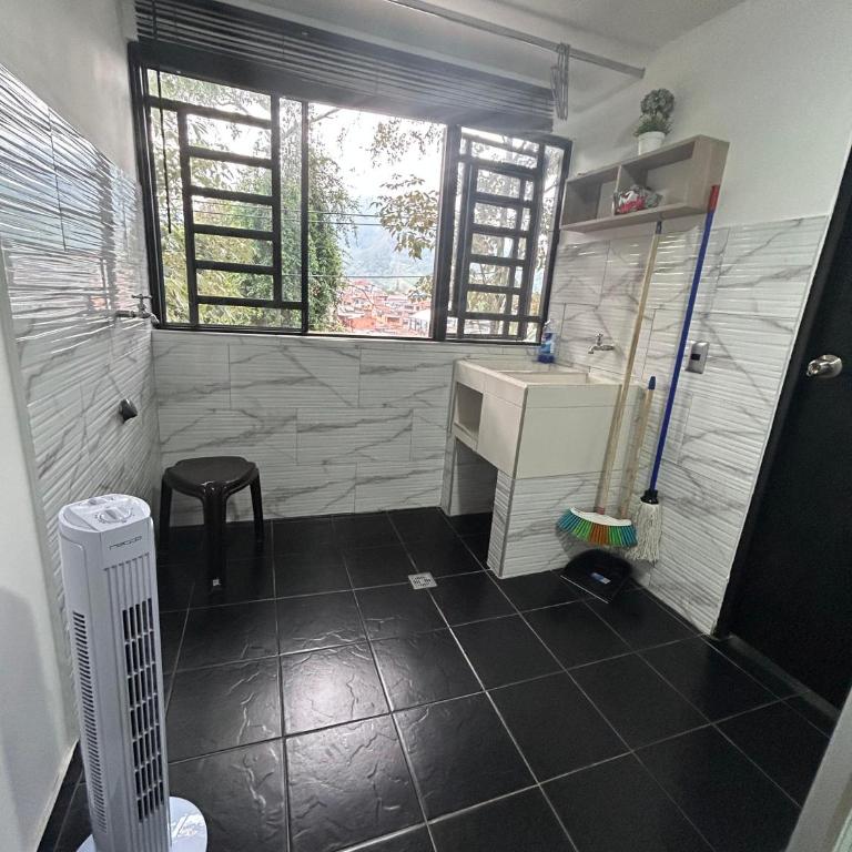 SDI Ibagué - Apartamento de 2 dormitorios - 19