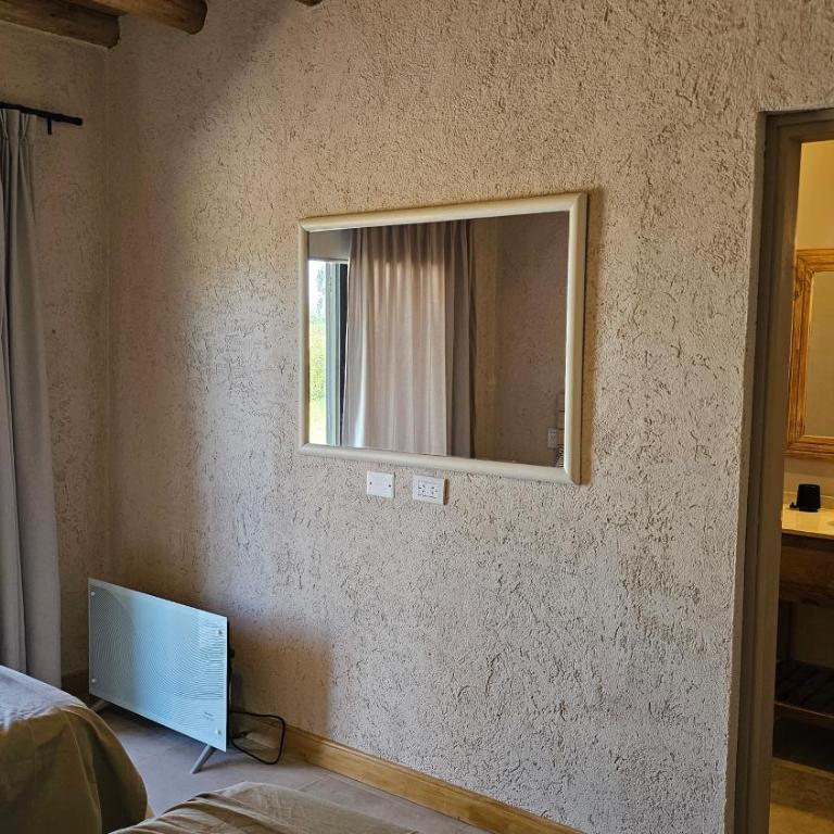 El Mirador, Casa de campo, Valle de Uco - Casa de 5 dormitorios - 25