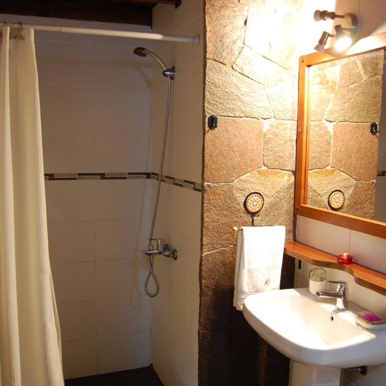La Cabañita - Casa de 2 dormitorios - 20