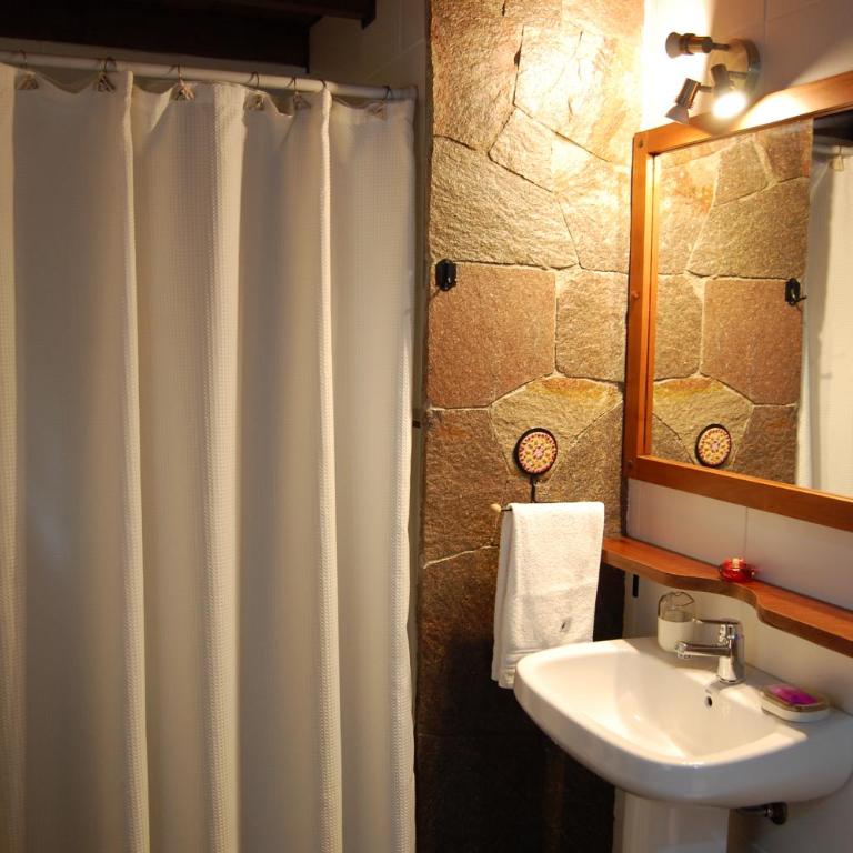 La Cabañita - Casa de 2 dormitorios - 19