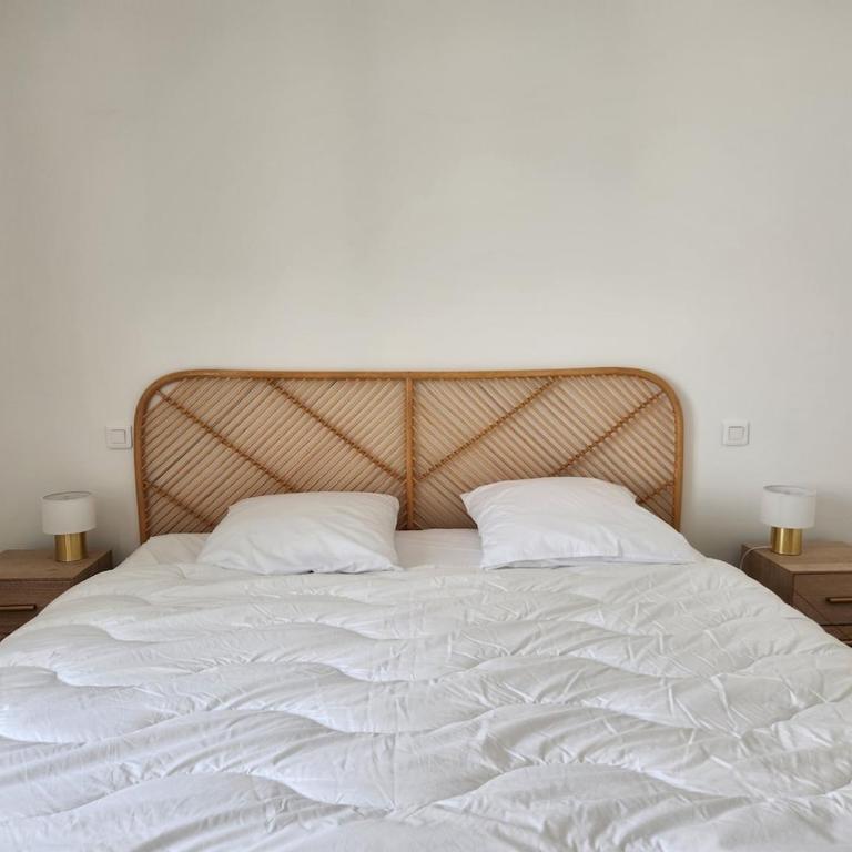 Comfort House, Proximity to Sea and Style - Villa Deluxe - 6