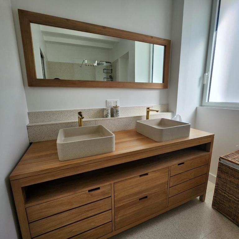 Comfort House, Proximity to Sea and Style - Villa Deluxe - 10