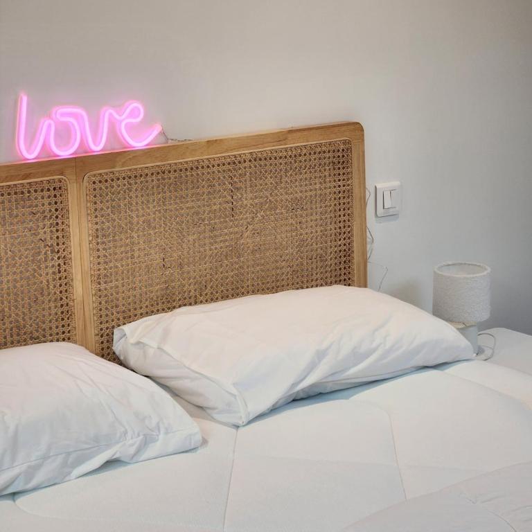 Comfort House, Proximity to Sea and Style - Villa Deluxe - 27
