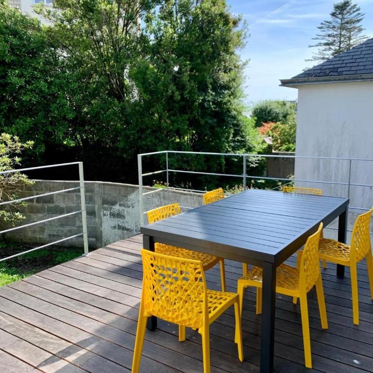 Comfort House, Proximity to Sea and Style - Villa Deluxe - 30