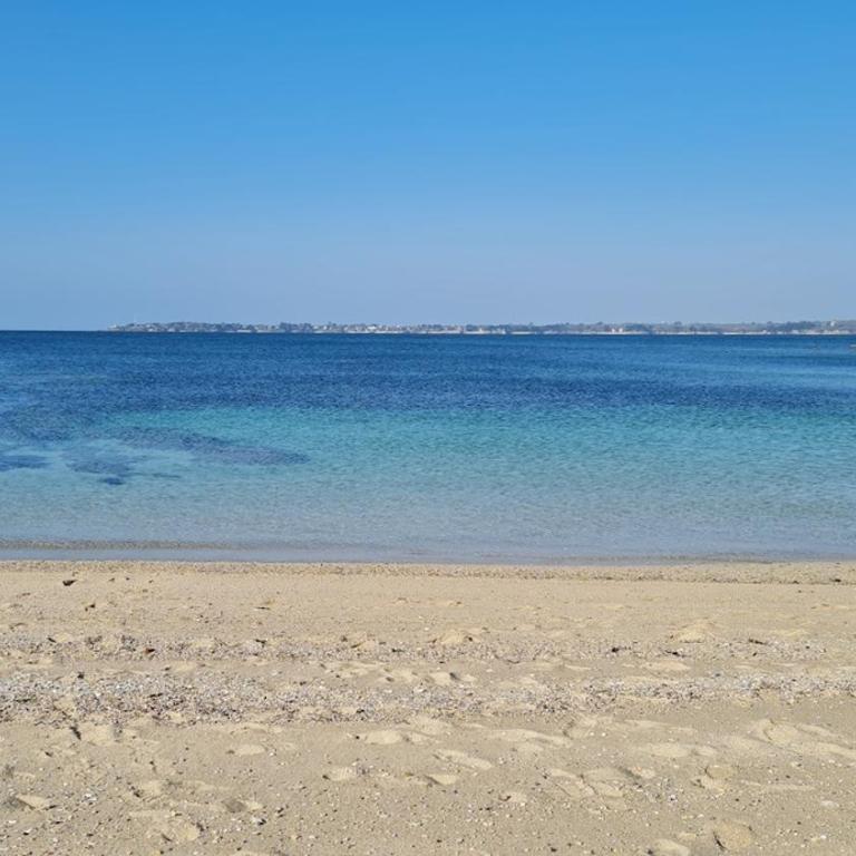 Comfort House, Proximity to Sea and Style - Villa Deluxe - 33