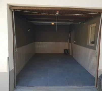 Silverbirch Chalet - Davos - Chalet mit 2 Schlafzimmern - 2