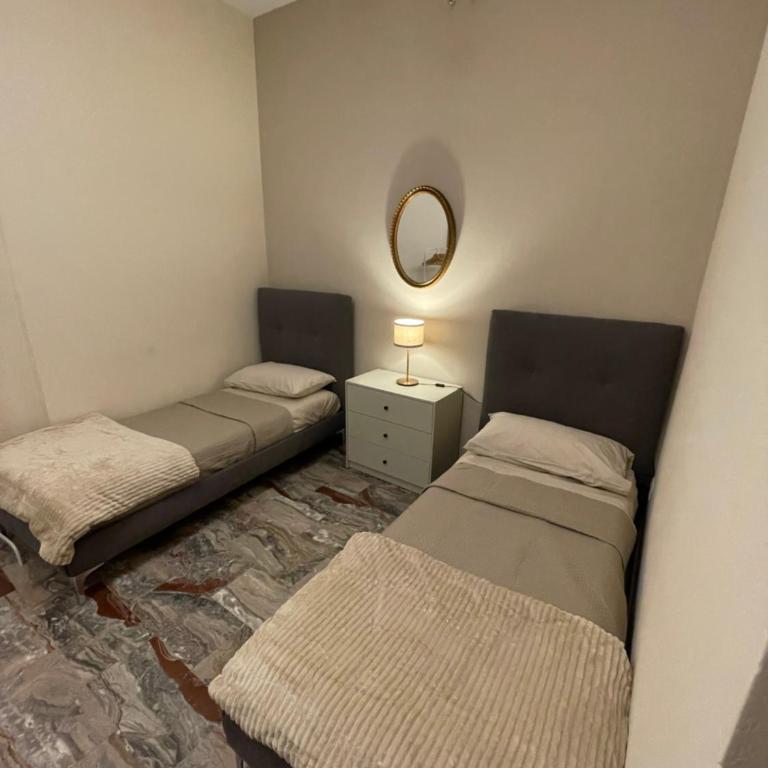 Casa Sofia - Appartamento - 9