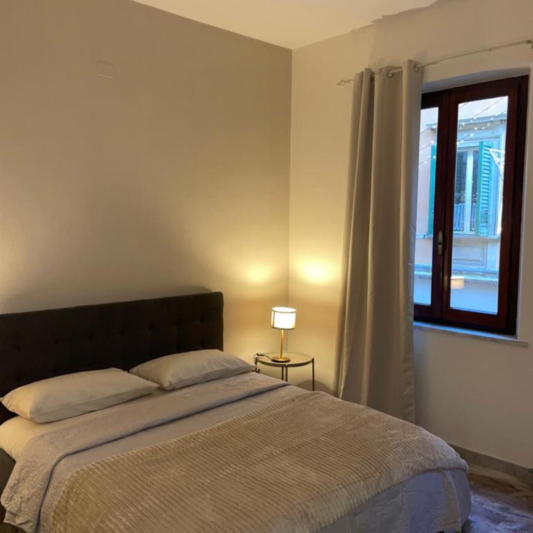 Casa Sofia - Appartamento - 6