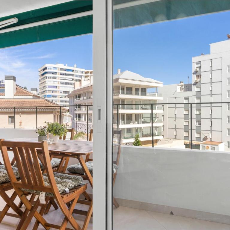 Colina Blanca family apt by Costarentals - Ref 23 - Three-Bedroom Apartment - 15