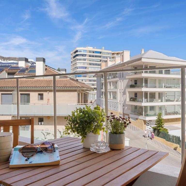 Colina Blanca family apt by Costarentals - Ref 23 - Three-Bedroom Apartment - 14