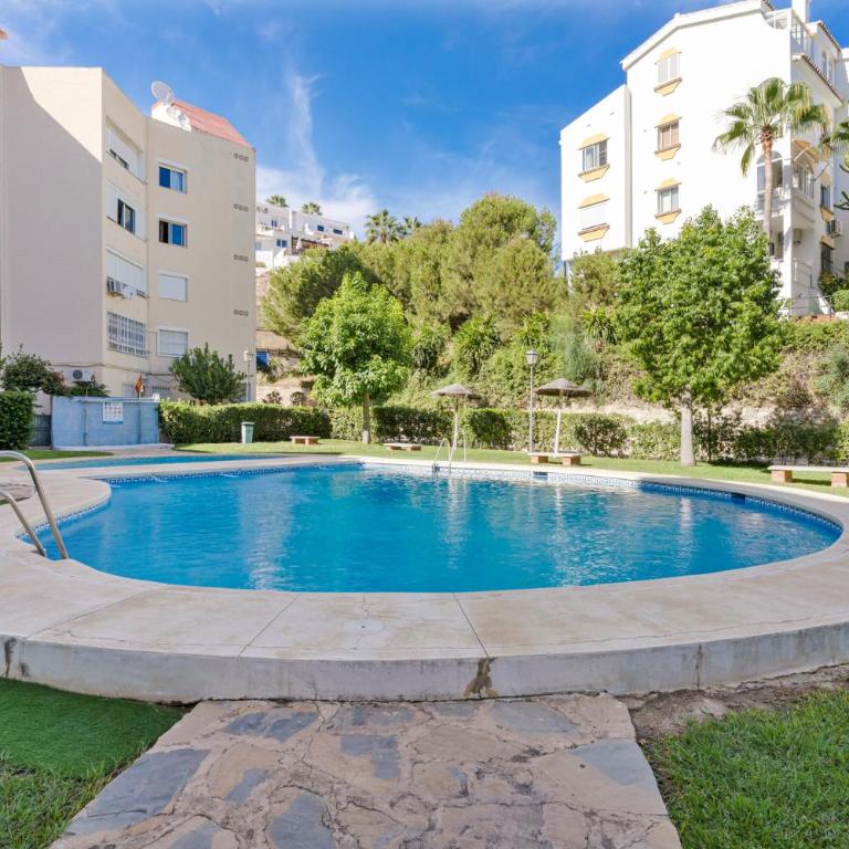 Colina Blanca family apt by Costarentals - Ref 23 - Three-Bedroom Apartment - 17