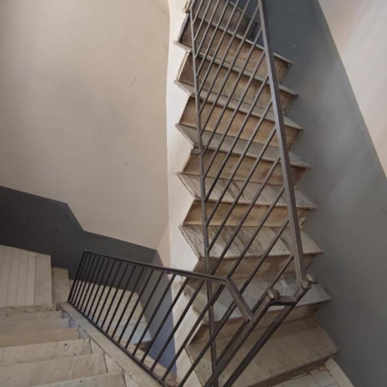 Five Boutique Rooms - Studio Apartment - 19