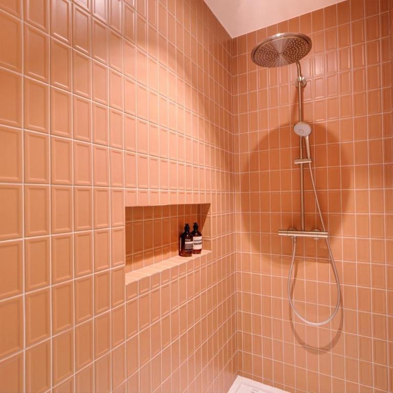 Prestige Marais - Appartement 2 Chambres - 9