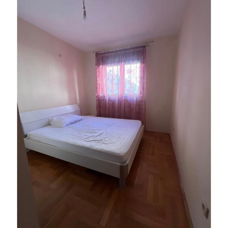 Sshome - Apartman sa 1 Spavaćom Sobom - 2
