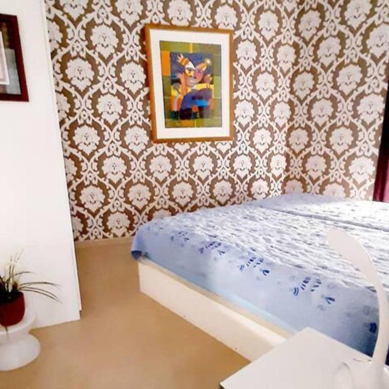 Apartment-3Bed-2Bath-CityCentre-NearBeach - Apartment - 11