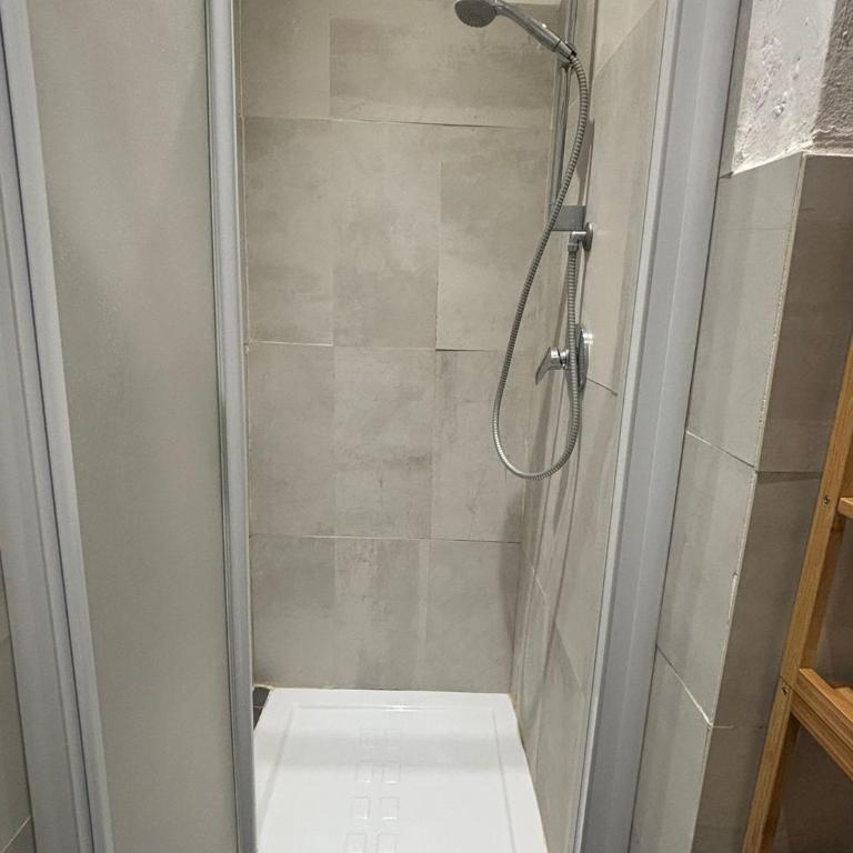 Piazza del Campo - del Mercato - Two-Bedroom Apartment - 16