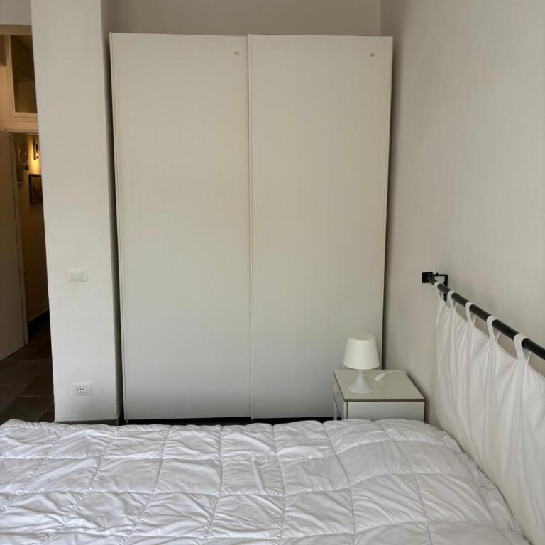 Piazza del Campo - del Mercato - Two-Bedroom Apartment - 33