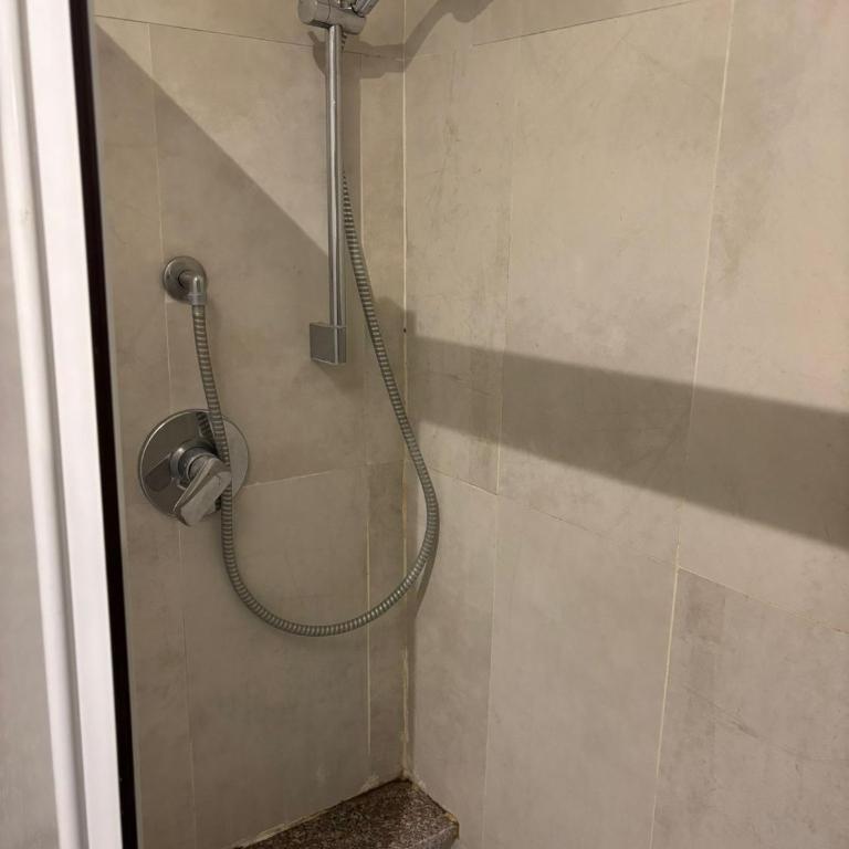 Piazza del Campo - del Mercato - Two-Bedroom Apartment - 34