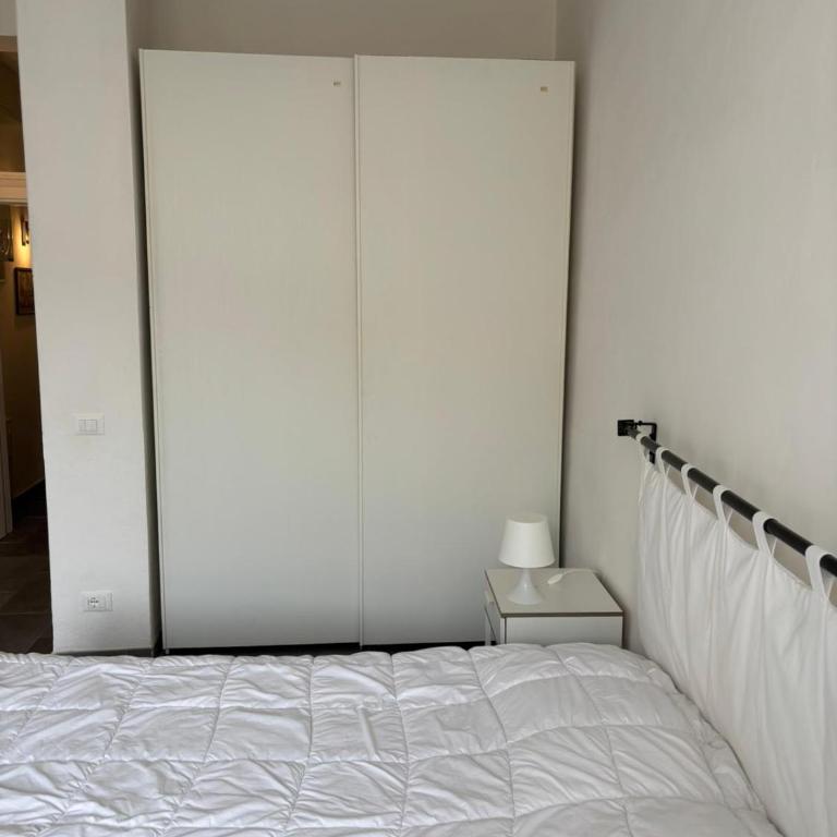 Piazza del Campo - del Mercato - Two-Bedroom Apartment - 35