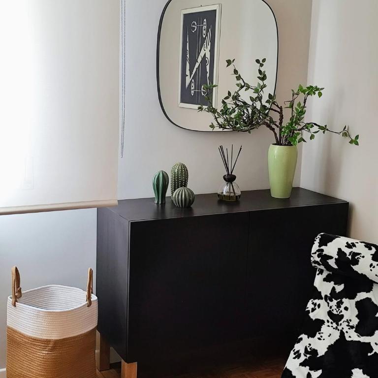 HouSmart Lorenzo Costa 17 - Appartamento con 3 Camere da Letto - 23
