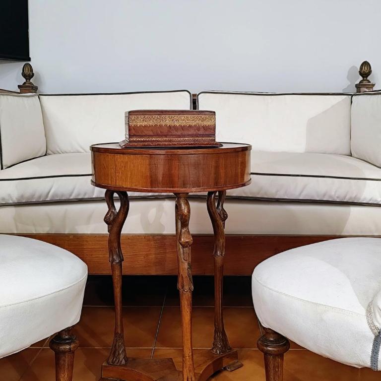 HouSmart Lorenzo Costa 17 - Appartamento con 3 Camere da Letto - 6