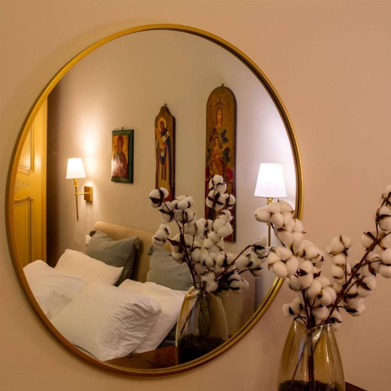 HouSmart Lorenzo Costa 17 - Appartamento con 3 Camere da Letto - 30